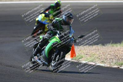 media/Sep-23-2023-TrackXperience (Sat) [[20ac09486f]]/Level 1/1040am (Turn 3)/